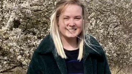 Британка скончалась от чрезмерного употребления воды