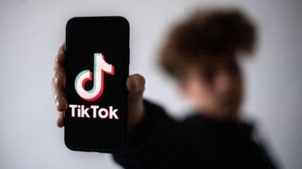 Ресейде TikTok бұғатталуы мүмкін