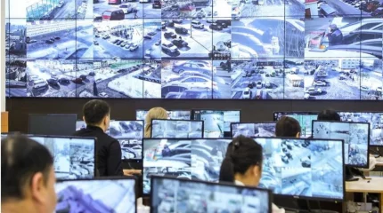 Тәулігіне 7 000 өтініш: iKomek109 ортaлығына жыл бacынaн бері 800 мыңнaн acа өтініш түcкен