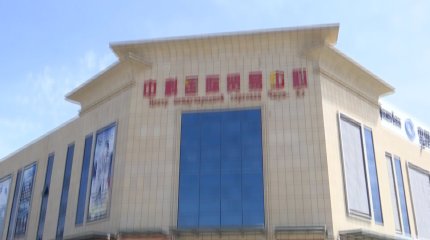 Елге әкелінетін әрбір екінші көлік Қытайда жасалады