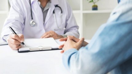 МӘМС арқылы қандай медициналық қызметтерді алуға болады