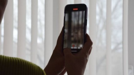 За фейк о ворах-волонтерах наказана североказахстанка