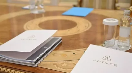 Антикор қазақстандықтарға маңызды мәлімдеме жасады