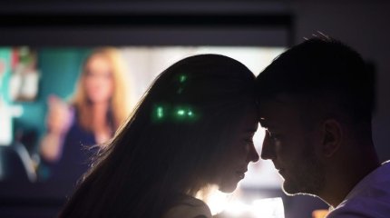 Казахстанцы стали чаще ходить на концерты и в кино