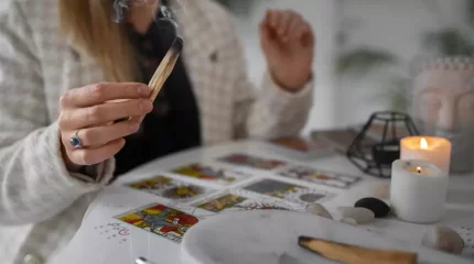 Бұдан былай көріпкелдер мәжбүрлі жұмыстарға жіберіледі