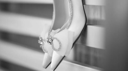 Не обычай, а преступление: 4 года условно получил жанаозенец за похищение невесты