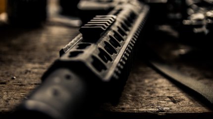 Угроза терроризма в школах Астаны: в полиции сделали заявление