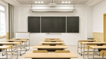 Астана мектептерінде атыс болатыны жайлы жалған хабар тарады