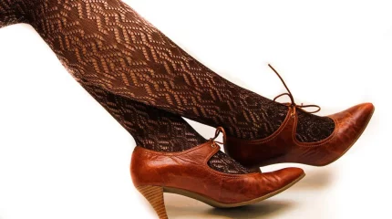 Семейлік әже қаладағы сауналардың бірінде притон ұйымдастырған