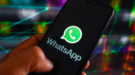 Apple компаниясы Telegram мен WhatsApp сынды қолданбаларын Қытайдың App Store дүкенінен алып тастады