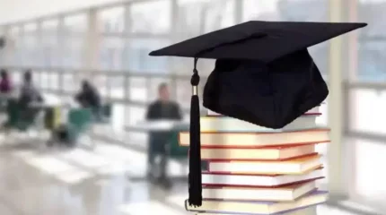 "Болашақ" бағдарламасы бойынша құжаттар жаңаша қабылдануда