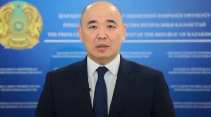 Су тасқынынан зардап шеккен азаматтардың тұрғын үй мәселесін жылдам шешу – басты міндет