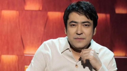 «Жүрегін жараладым»: Мейрамбек Бесбаев өзі жайлы ел білмейтін жайттарды айтты