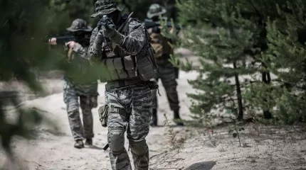 Алматыда терроризмге қарсы оқу-жаттығу өтеді: жедел штаб өкілдері үндеу жасады