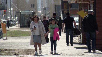 «Жаңа Заң еліміздегі отбасы институтын нығайтуға септігін тигізеді»,- сарапшы