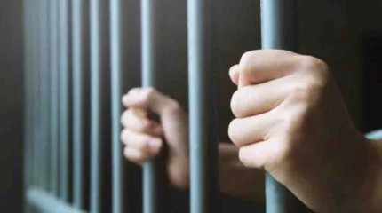 13 жастағы баланы аяусыз ұрған: Павлодар облысында екі жасөспірім бас бостандығынан айырылды