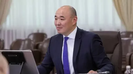 Су тасқынынан зардап шеккендерге жаңа үй салу қанша тұрады