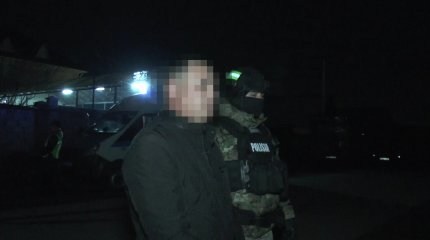 Бездомных алматинцев похищали и оформляли на них кредиты