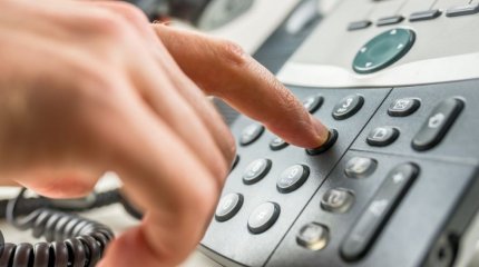 330 қоңырау түсті