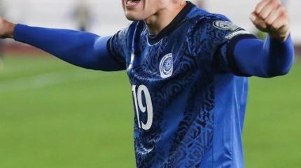 ЗАЙНУТДИНОВ ТАҒЫ ДА ЖАРАҚАТ