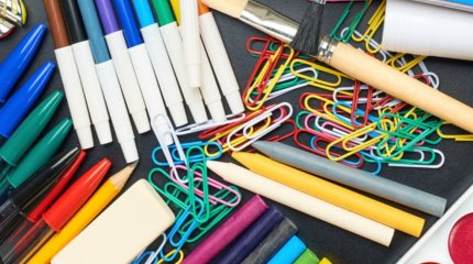 Зардап шеккен өңірлер оқу процесіне қажетті құралдармен қамтамасыз етілді