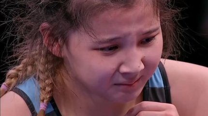 БАЛУАН ҚЫЗДАР ОЛИМПИАДА ЛИЦЕНЗИЯСЫНАН ҚҰР ҚАЛДЫ