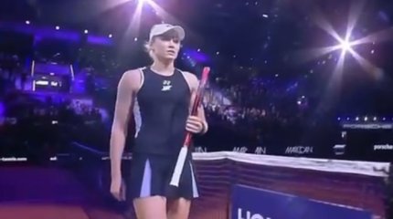 ЕЛЕНА ФИНАЛДА