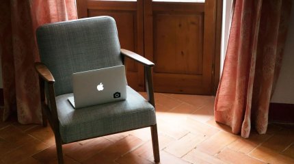 Италия будет выдавать визы «цифровым кочевникам»