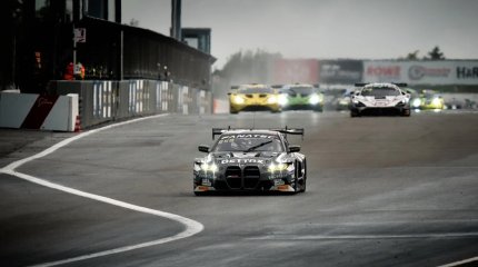 7 человек погибли во время гонок в Шри-Ланке