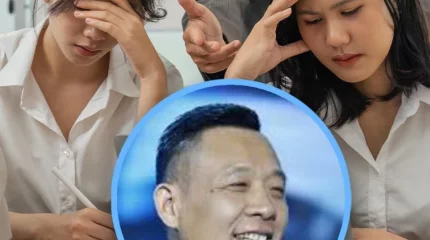 Китайцам разрешили не приходить на работу, если нет настроения