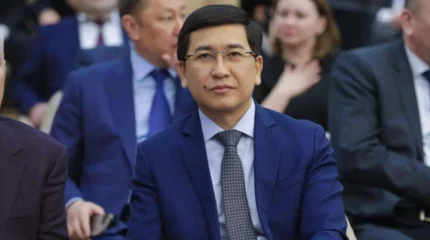 "Мектеп директорларына айыппұл салу проблемасы ушығып барады" – депутат