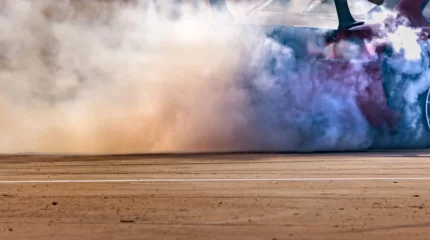 Шри-Ланкада жарыс кезінде автокөлік адамдарды қағып, жеті кісі қаза тапты