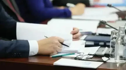 Әкімшілік кодекс Масс-медиа туралы заңмен сәйкестендіріледі