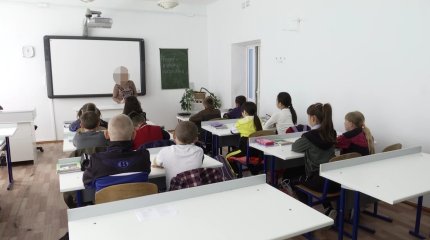 «Заңға енгізілген жаңа ережелер стратегиялық бағдарымызды айқындайды»,- сарапшы