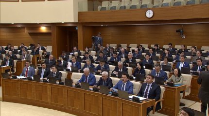 Мемлекеттік қызметкерлердің бәс тігуіне тыйым салынады