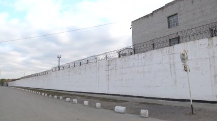 Педофилдер өмір бойына бас бостандығынан айырылады