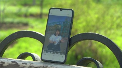 "TikTok"-тағы заңға қайшы барлық контентке шектеу қою қажет", - Е.Саиров