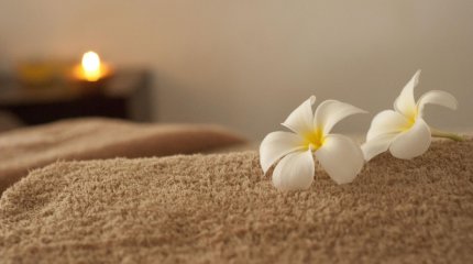 Шанс изменить финансовое положение получат Козероги, массаж и отдых рекомендуют Рыбам: гороскоп на 23 апреля