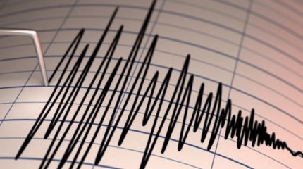 Тайваньда 6 балдық жер сілкінісі болды