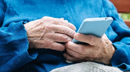 ШҚО-да келіні енесінің атынан несие рәсімдеп алған