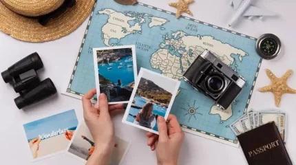 Саяхат арзандап жатыр: қазақстандықтар 2024 жылы визасыз қай елдерге бара алады?