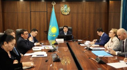 За летний отдых детей будут отвечать руководители управлений образования