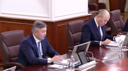 Дополнительную компенсацию до 150 МРП выплатят пострадавшим от паводков казахстанцам