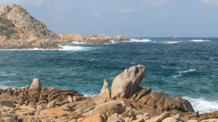 Жем өзені 31 жылдан кейін Каспийге құя бастады