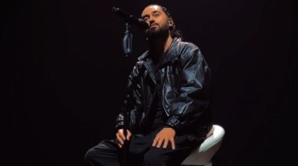 МОТ обратился к астанчанам с неожиданным призывом