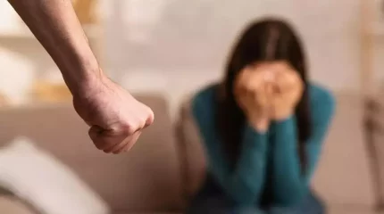 Қазақстанда тұрмыстық зорлық-зомбылық құрбандары ақысыз демалысқа шыға алады