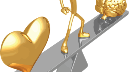 Львы, не влезайте в долги, Девы, помните о золотой середине: советы звёзд на 24 апреля