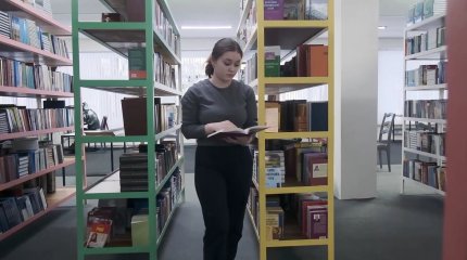 Павлодарда қазақ тілін меңгерген өзге ұлт өкілдері көбейген