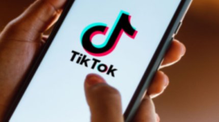 TikTok запретили в США