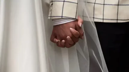 Ақмола облысында жұмыс орнында жоғалып кеткен қыз тұрмысқа шығып кеткен